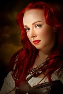 Amberian Dawn - (2010) Amberian Dawn 08.jpg